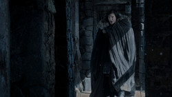 extant_GameOfThrones_1x03-LordSnow_3089