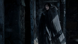 extant_GameOfThrones_1x03-LordSnow_3090