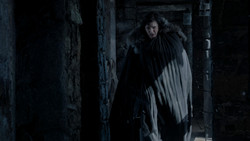 extant_GameOfThrones_1x03-LordSnow_3091