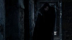 extant_GameOfThrones_1x03-LordSnow_3092