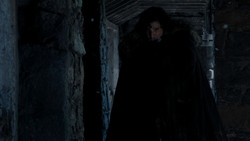 extant_GameOfThrones_1x03-LordSnow_3094