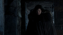 extant_GameOfThrones_1x03-LordSnow_3095