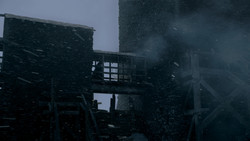 extant_GameOfThrones_1x03-LordSnow_3096