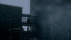 extant_GameOfThrones_1x03-LordSnow_3097