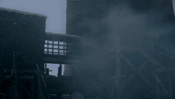 extant_GameOfThrones_1x03-LordSnow_3098