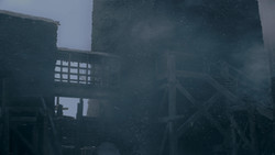 extant_GameOfThrones_1x03-LordSnow_3099