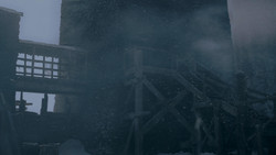 extant_GameOfThrones_1x03-LordSnow_3101