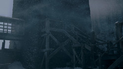 extant_GameOfThrones_1x03-LordSnow_3103