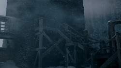 extant_GameOfThrones_1x03-LordSnow_3104