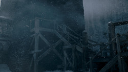 extant_GameOfThrones_1x03-LordSnow_3105