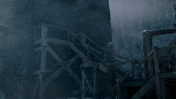 extant_GameOfThrones_1x03-LordSnow_3106