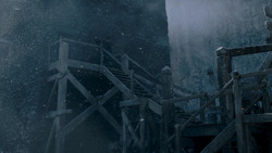 extant_GameOfThrones_1x03-LordSnow_3107
