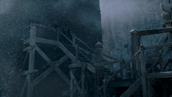 extant_GameOfThrones_1x03-LordSnow_3108