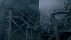 extant_GameOfThrones_1x03-LordSnow_3109