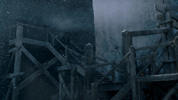 extant_GameOfThrones_1x03-LordSnow_3110