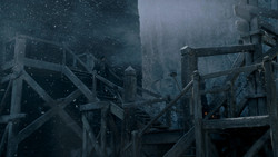 extant_GameOfThrones_1x03-LordSnow_3111