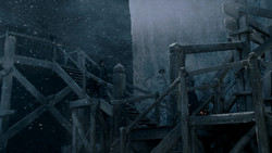 extant_GameOfThrones_1x03-LordSnow_3112