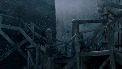 extant_GameOfThrones_1x03-LordSnow_3113