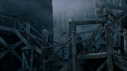 extant_GameOfThrones_1x03-LordSnow_3114