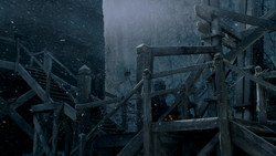 extant_GameOfThrones_1x03-LordSnow_3115