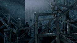 extant_GameOfThrones_1x03-LordSnow_3116