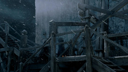 extant_GameOfThrones_1x03-LordSnow_3117