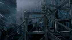extant_GameOfThrones_1x03-LordSnow_3118