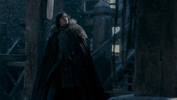 extant_GameOfThrones_1x03-LordSnow_3119