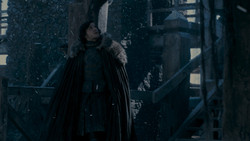 extant_GameOfThrones_1x03-LordSnow_3120
