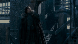extant_GameOfThrones_1x03-LordSnow_3121