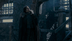 extant_GameOfThrones_1x03-LordSnow_3122