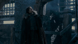 extant_GameOfThrones_1x03-LordSnow_3123
