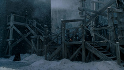extant_GameOfThrones_1x03-LordSnow_3124