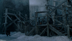 extant_GameOfThrones_1x03-LordSnow_3125