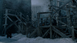 extant_GameOfThrones_1x03-LordSnow_3126