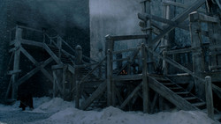 extant_GameOfThrones_1x03-LordSnow_3127