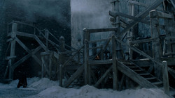 extant_GameOfThrones_1x03-LordSnow_3128