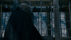 extant_GameOfThrones_1x03-LordSnow_3131