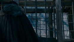 extant_GameOfThrones_1x03-LordSnow_3132