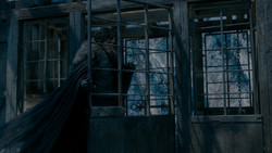 extant_GameOfThrones_1x03-LordSnow_3133