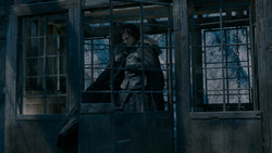 extant_GameOfThrones_1x03-LordSnow_3134