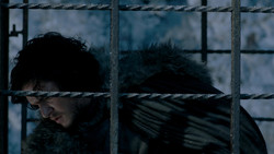 extant_GameOfThrones_1x03-LordSnow_3137
