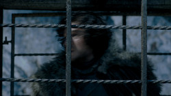 extant_GameOfThrones_1x03-LordSnow_3139