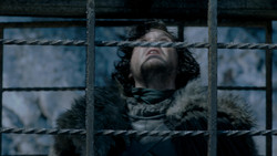extant_GameOfThrones_1x03-LordSnow_3140