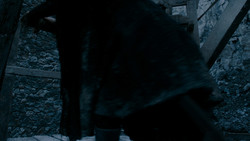 extant_GameOfThrones_1x03-LordSnow_3141