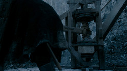 extant_GameOfThrones_1x03-LordSnow_3142