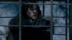 extant_GameOfThrones_1x03-LordSnow_3145