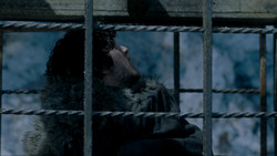 extant_GameOfThrones_1x03-LordSnow_3146