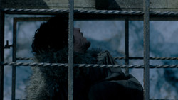 extant_GameOfThrones_1x03-LordSnow_3147