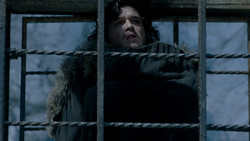 extant_GameOfThrones_1x03-LordSnow_3150